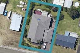 29 Eruini Street, Ohope, Ohope