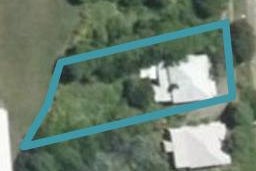 8 Kenepuru Drive, Kenepuru, Porirua