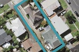 1/28 Napier Avenue, Takapuna, Auckland