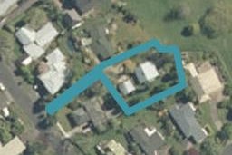 14 Marlowe Drive, Leamington, Cambridge