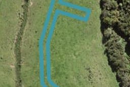 12 Te Ara Tuhirangi, Albany, Auckland
