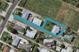 14 Jarman Road, Mount Wellington, Auckland