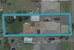 49 Sabina Street, Shirley, Christchurch