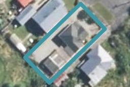 24 Ashmore Avenue, Cobden, Greymouth
