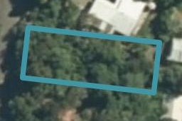 26 Huriwaka Street, Kuratau