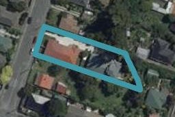 2/17 Bond Street, Waltham, Christchurch