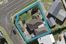 23 Wakefield Road, Favona, Auckland