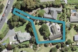 25 Muriwai Road, Waimauku, Waimauku