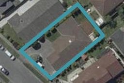 10 Molesworth Place, Somerfield, Christchurch