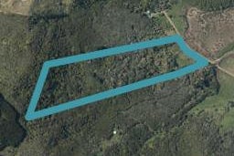 378 Motuti Road, Panguru, Panguru