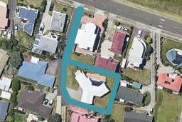96A Ocean Road, Ohope, Ohope