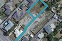 39A Cockburn street, Masterton, Masterton