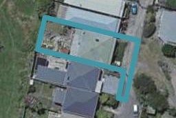 20 Boyd Terrace, Newtown, Wellington
