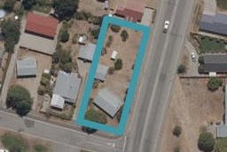1 Derry Street, Cromwell, Cromwell