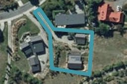 5 Drake Place, Wanaka