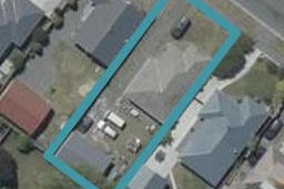82 Bickerton Street, Wainoni, Christchurch