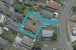 2/23A Charnwood Crescent, Bishopdale, Christchurch