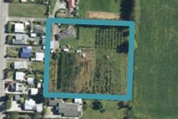 149B Queen Victoria Street, Motueka