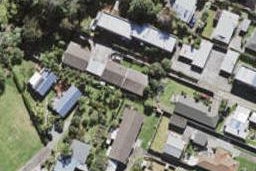 3/124 Lynwood Road, New Lynn, Auckland