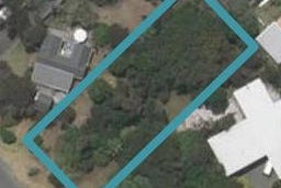61 Cheviot Street, Mangawhai Heads, Mangawhai