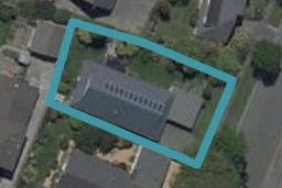 52 Sayers Crescent, Ilam, Christchurch
