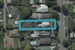 53A Lionel Street, Avonside, Christchurch