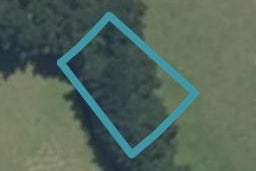 32 Raranga Road, Te Kauwhata, Te Kauwhata