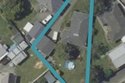 8 Rimu Place, Cloverlea, Palmerston North