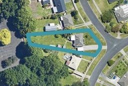 2 Kauri Street, Hillcrest, Rotorua