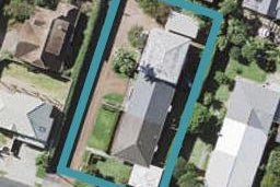 7/4 Cecil Road, Milford, Auckland