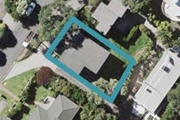 8 Parr Terrace, Castor Bay, Auckland
