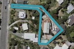 58 Field Way, Waikanae Beach, Waikanae
