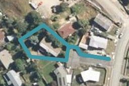 37 Aniseed Grove, Timberlea, Upper Hutt
