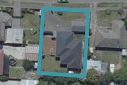 4 Philomel Street, North New Brighton, Christchurch