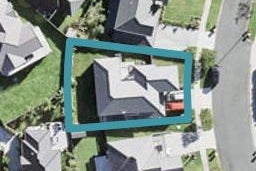 5 Fig Tree Lane, Silverdale, Silverdale