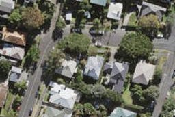 6 Prospect Terrace, Mount Eden, Auckland