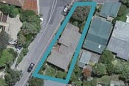 27 Helen Street, Brooklyn, Wellington