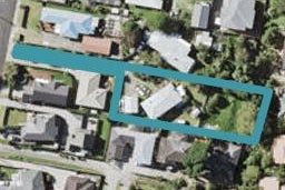 6 Bledisloe Street, Cockle Bay, Auckland