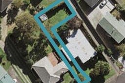 15D Ellen Avenue, Hillcrest, Auckland