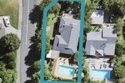17 Puketitiro Street, Glen Eden, Auckland