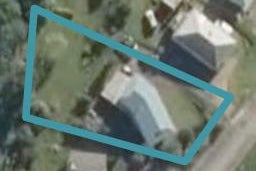 14 Smeath Road, Kawakawa, Kawakawa