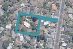 55 Mere Road, Taupo, Taupo