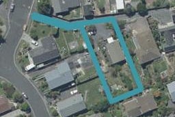 29 Gebbie Street, Kinmont Park, Mosgiel
