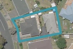 14A Kakaho Drive, Tawhero, Whanganui