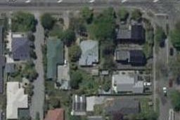 4/92 Tennyson Street, Sydenham, Christchurch