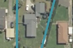 37 Hayward Road, Ngatea, Ngatea