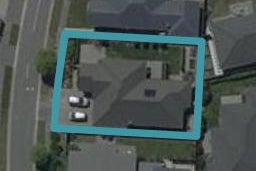 35 Handley Crescent, Wigram, Christchurch