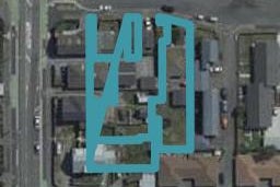 4/100 Ruskin Street, Addington, Christchurch