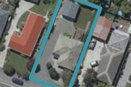 87 Breezes Road, Avondale, Christchurch