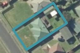 28 Kaka Crescent, Tokoroa, Tokoroa
